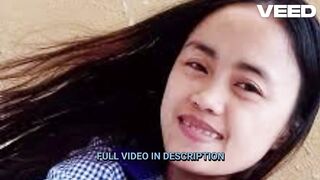 Pinay ofw viral news saudi arabia video pinay ofw viral news saudi arabia ofw viral video kasama ang alaga