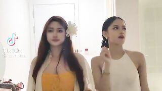 bareng kakak sayang