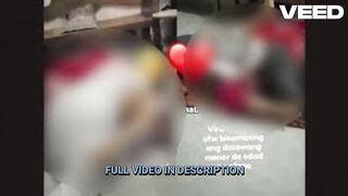 viral ofw at alaga 2026 full video lotto result april 9 2026 ofw viral video kasama ang alaga pinay scandal news 2026