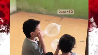 Nanti malem batal deh