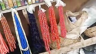 +2347069966756. i need a revenge death spell caster to kill my ex lover. 21