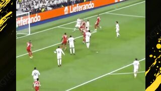 gol gawang