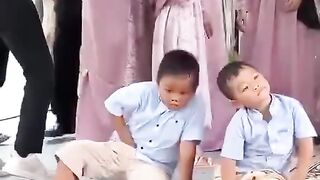 Tebak ambu