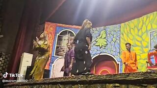 Mujra masti video ❤️❤️