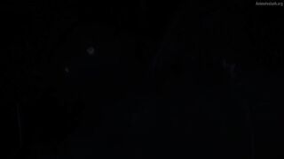 Mamonogurai no Boukensha ~Ore Dake Mamono wo Kuratte Tsuyoku Naru~ Episodes 3