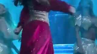 Sexy Girl Dance