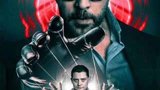 Past Life (2025) Hindi Dubbed Download full Movie & Watch