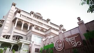 Vasudha drama hindi urdu series full episode 116