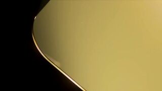 Опасный дуэт