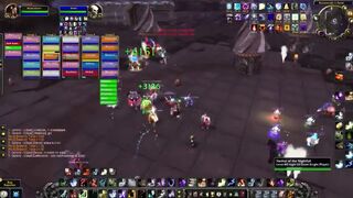 Razorscale Boss Fight Guide | How to Ground the Proto-Drake