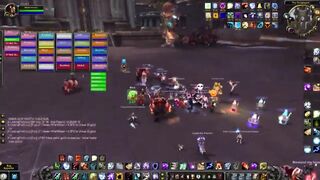 XT-002 Deconstructor Guide | Heartbreaker Tips
