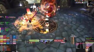 Thorim Boss Fight Guide | The Gauntlet and the Arena
