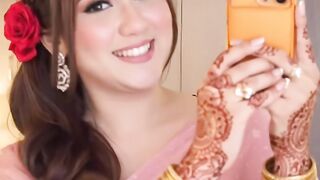Beautiful Eman 2