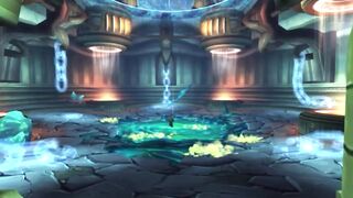 Yogg-Saron Final Boss Guide | Defeating the Old God
