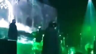 √∆+2349022657119.I WANT TO JOIN OCCULT FOR MONEY POWER AND FAME...etc.