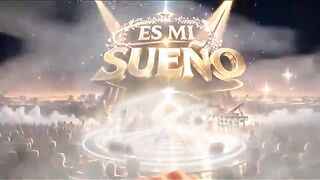 Es mi sueño capitulo 28 completo