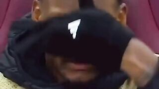 Malunya Sampai Jadi Kakek???? 5 Momen Memalukan Pemain Bola????