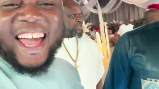 ☎️+2349022657119..@@how to Join @occult for money ritual...