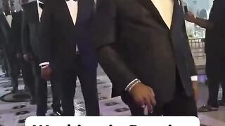 √∆+2349022657119.I WANT TO JOIN OCCULT FOR MONEY POWER AND FAME...etc. 2