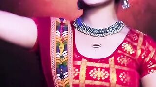 Super Hit Song 90s 2