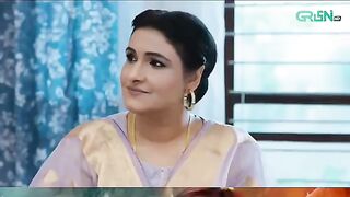 Best Drama HUMNAVA