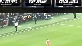 Selesai tuh Madrid (Full on YT: Justinus Lhaksana) #podcast #sepakbola