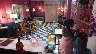 Watch Anupama 17 April 2026 Episode 1990 Video