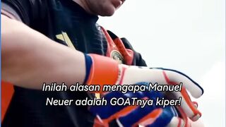 Legenda hidup yang belum habis! ????????????