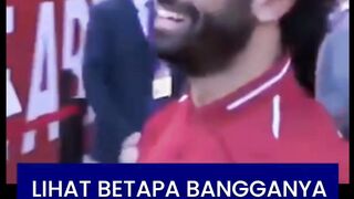 ???????? Kejadian ikonik ini terjadi pada 12 Mei 2019