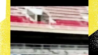 Naik turun kehidupan Ronaldinho Gaucho sang penyihir lapangan hijau