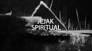 Assault by Supernatural Guardians in a JOGLO House