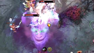DOTA 2 RIKI #dota2 #dota 2