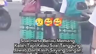 Good health ????????????❤️❤️❤️❤️ #rels #viral #fyp #videoviral #international
