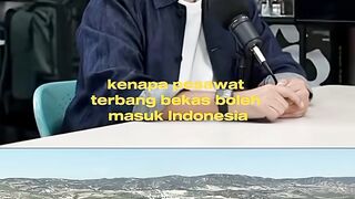 Passion Otomotif Tapi Tak Punya Skill? Ini Cara Realistis dari Fitra Eri! #podcast #fitraeri