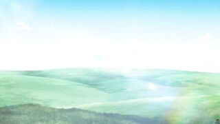 Saikyou no Shokugyou wa Yuusha Episode 01