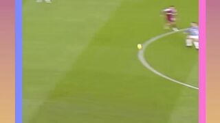 Analisis Gol Brighton
