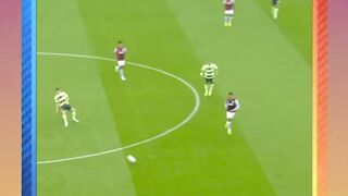 Bagaimana pergerakan tanpa bola Haaland mempermudah De Bruyne melepaskan umpan kunci