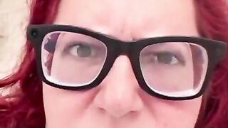 ULTIMATE HIGHLY RATED BEST CRYPTOCURRENCY RECOVERY EXPERT LEGITIMATE TOP 20 RELIABLE BEST CRYPTO RECOVERY EXPERTS