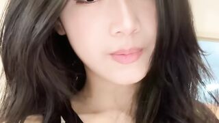 Beautiful girl 473