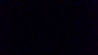 "A million dreams" Cover