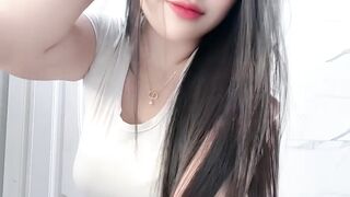 Ini kenapa pada diem abis nonton ????