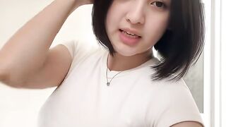 Beautiful girl 474