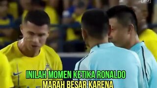 3 MOMEN PENALTI YANG DIABAIKAN! ????????