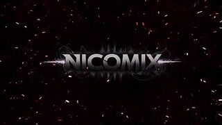 Image - Les démons de minuit (Club Remix)