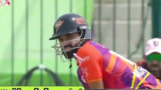 Rawalpindiz vs Haiderabad Kingman PSL match highlights