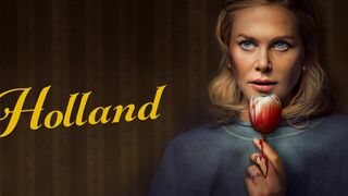 Holland (2025)