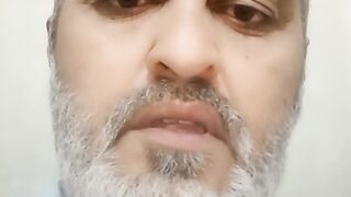 لاک ڈاؤن کی پلاننگ