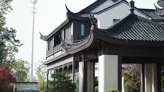 Episode 15 (Pelindung Misterius CEO Cantik)