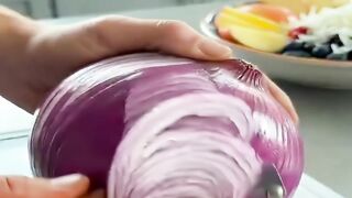 Ultimate Multi-Purpose Paring Knife - Sharp, Durable, Ergonomic