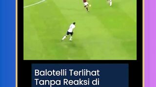 balloteli